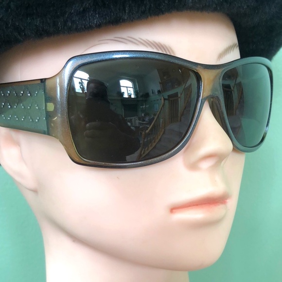 Gucci Sunglasses main image 5